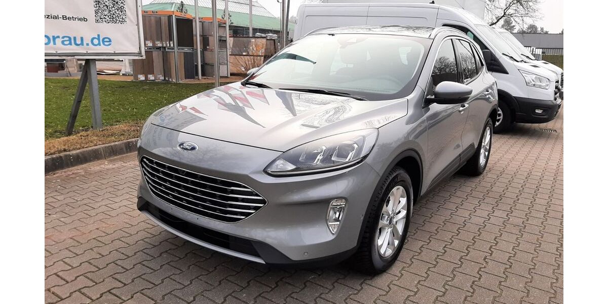 Ford Kuga 25.432 km 32.790 &euro; Oldenburg 26122