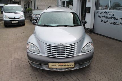 Chrysler PT Cruiser 132.500 km 4.000 € Rastede 26180