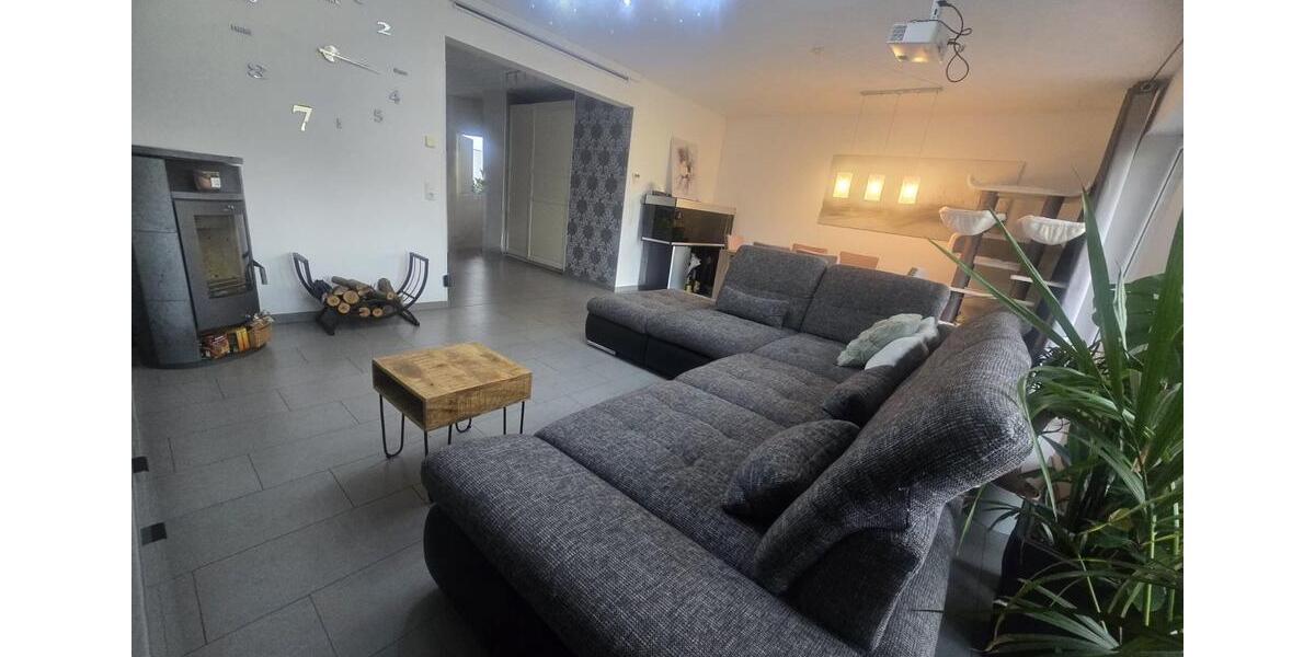 Doppelhaushälfte Delmenhorst Deichhorst - 4 Zimmer, 115 m&sup2;, 379.000&euro; | Angebot:26109342