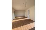 Etagenwohnung Oldenburg Bürgerfelde - 3 Zimmer, 95 m&sup2;, 1.435&euro; | Angebot:26804642