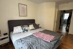 Etagenwohnung Oldenburg / Nadorst Ohmstede - 3 Zimmer, 54 m&sup2;, 750&euro; | Angebot:26891924