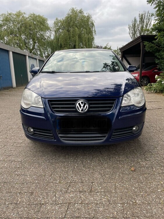 Polo