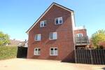 Etagenwohnung Hude (Oldenburg) Hude - 3 Zimmer, 87 m&sup2;, 239.000&euro; | Angebot:26360091