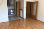 Dachgeschoßwohnung Delmenhorst - 2 Zimmer, 46 m&sup2;, 120.000&euro; | Angebot:26256149