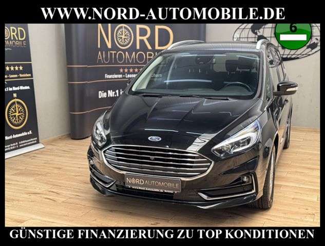 Ford Galaxy 81.700 km 28.800 &euro; Rastede/ Wahnbek 26180