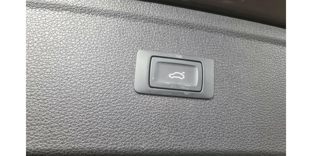 Audi Q5 45 TDI quattro LED Head-Up Leder Panorama 89.200 km 33.500 &euro; Garrel 49681