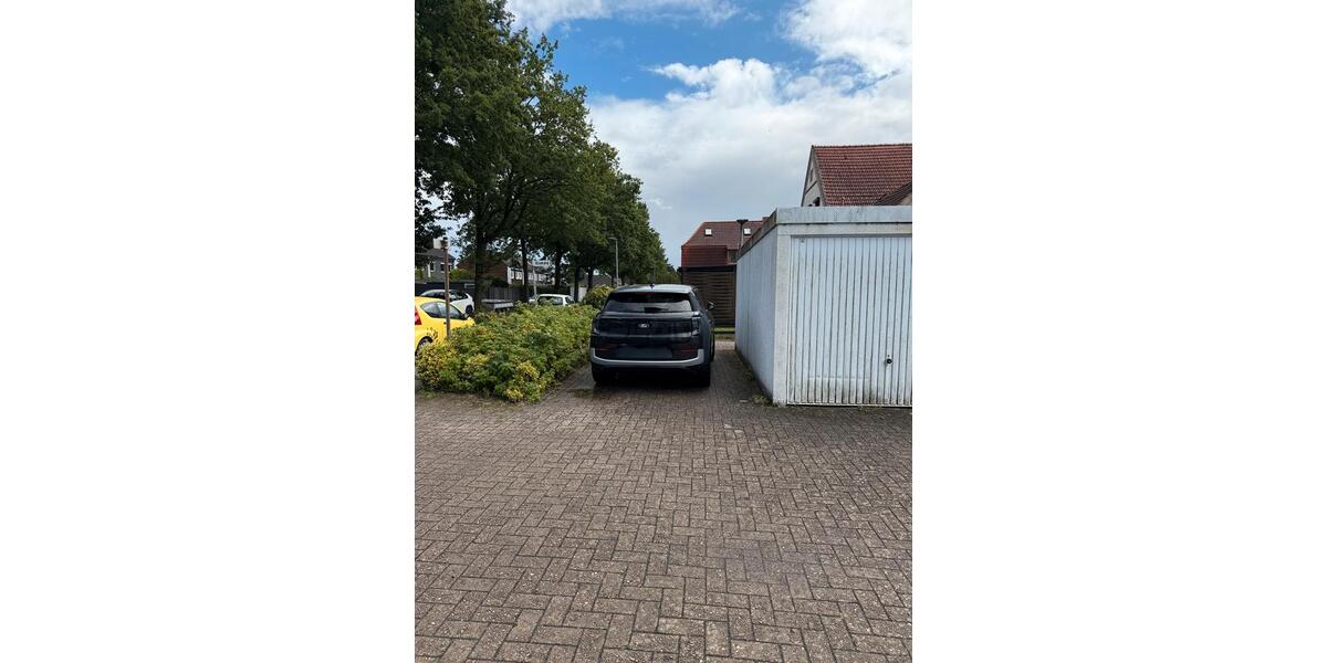 Bungalow Delmenhorst Bungerhof - 5.5 Zimmer, 137 m&sup2;, 339.000&euro; | Angebot:27299103