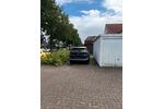 Bungalow Delmenhorst Bungerhof - 5.5 Zimmer, 137 m&sup2;, 339.000&euro; | Angebot:27299103