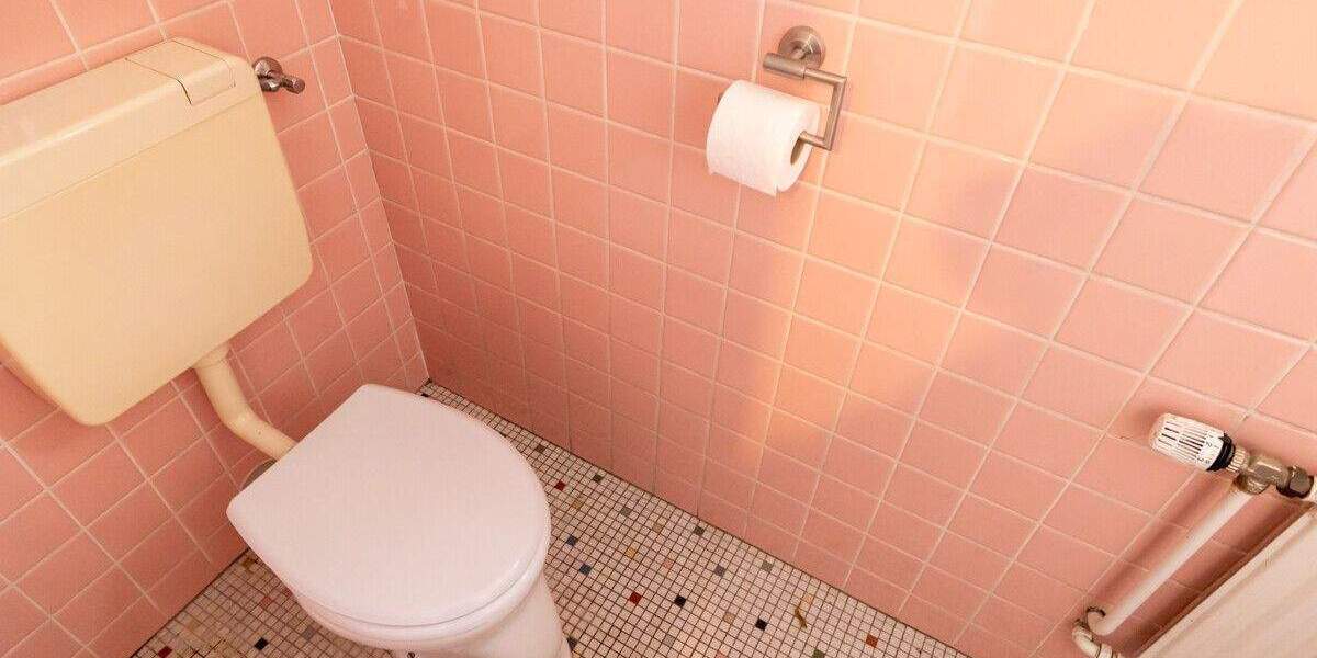 *** 3 WE - 1 WE frei - 2 vermietet - BELIEBTE LAGE in GUTER NACHBARSCHAFT *** 7 zimmer