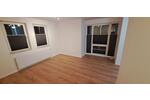 Etagenwohnung Oldenburg Drielaker-Moor - 1.5 Zimmer, 35 m&sup2;, 99.000&euro; | Angebot:27094277