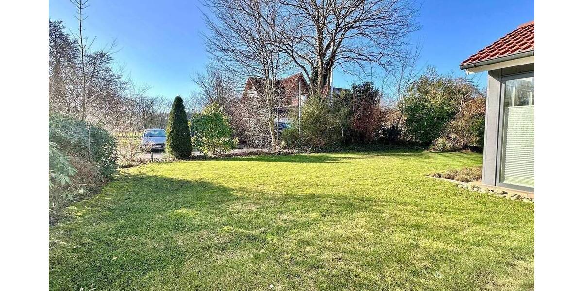 Mehrfamilienhaus, Wohnhaus Bad Zwischenahn Elmendorf - 4 Zimmer, 183 m&sup2;, 529.000&euro; | Angebot:26927674