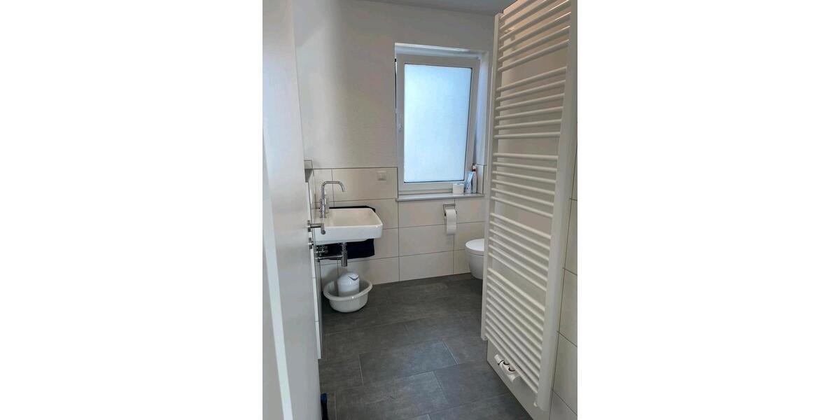 Einfamilienhaus Garrel - 2 Zimmer, 69 m&sup2;, 725&euro; | Angebot:25974415