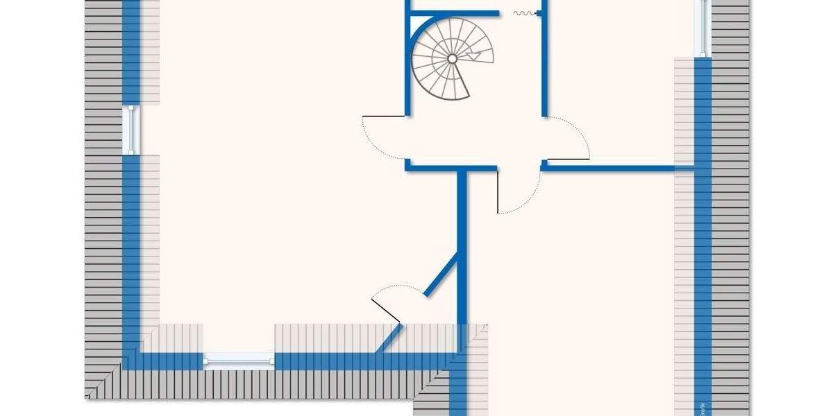 Einfamilienhaus Ganderkesee - 5 Zimmer, 155 m&sup2;, 469.000&euro; | Angebot:25741607