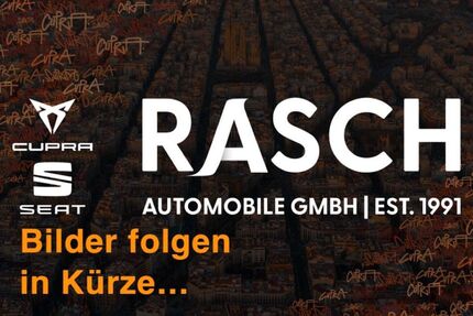VW Golf 131.136 km 13.890 € Cloppenburg 49661