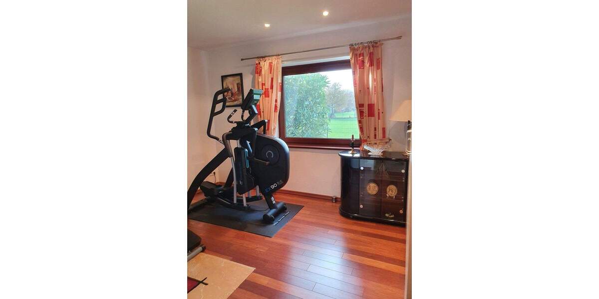 Mehrfamilienhaus, Wohnhaus Schwanewede Beckedorf - 7 Zimmer, 230 m&sup2;, 620.000&euro; | Angebot:24784486