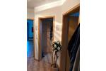 Erdgeschoßwohnung Oldenburg Kreyenbrück - 2 Zimmer, 63 m&sup2;, 165.000&euro; | Angebot:26463308