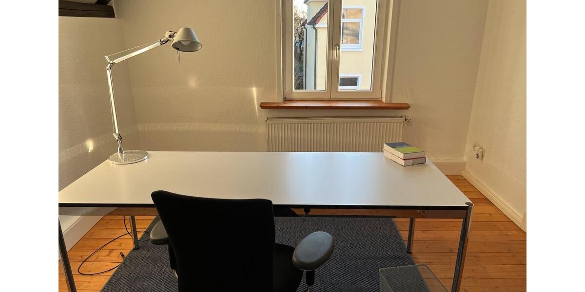 Gewerbeobjekt Oldenburg Bürgeresch - 850&euro; | Angebot:26239118