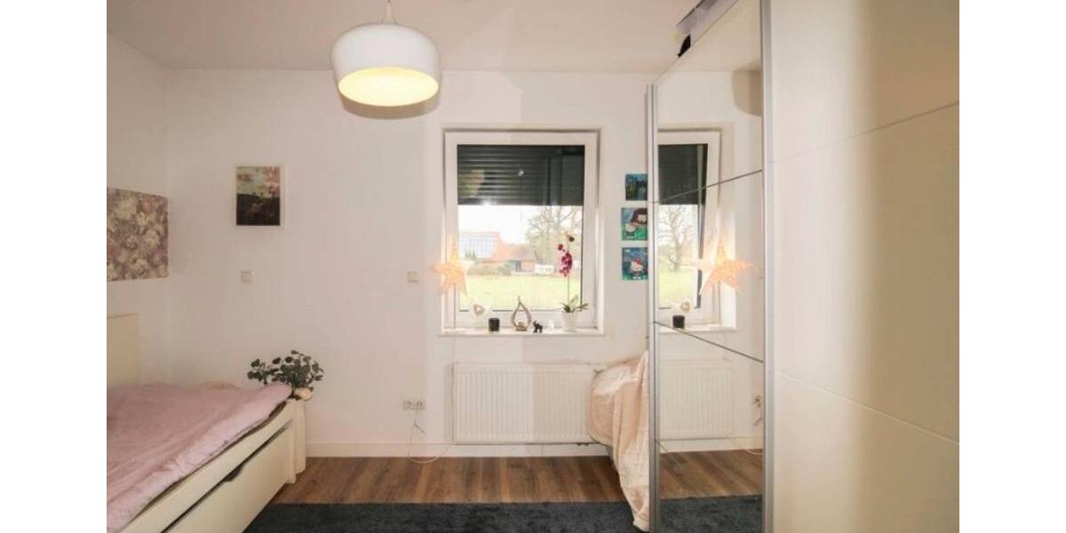 Doppelhaushälfte 5 zimmer