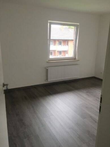 Etagenwohnung Lemwerder - 3 Zimmer, 60 m&sup2;, 500&euro; | Angebot:25796937