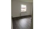 Etagenwohnung Lemwerder - 3 Zimmer, 60 m&sup2;, 500&euro; | Angebot:25796937