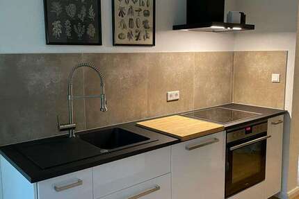 Wohnung zum Mieten in Schwanewede 950 € 75 m² 3 zimmer