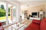 Erdgeschoßwohnung Rastede - 2 Zimmer, 70 m&sup2;, 870&euro; | Angebot:26338448