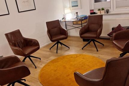 Praxisräume zur Mitbenutzung zimmer