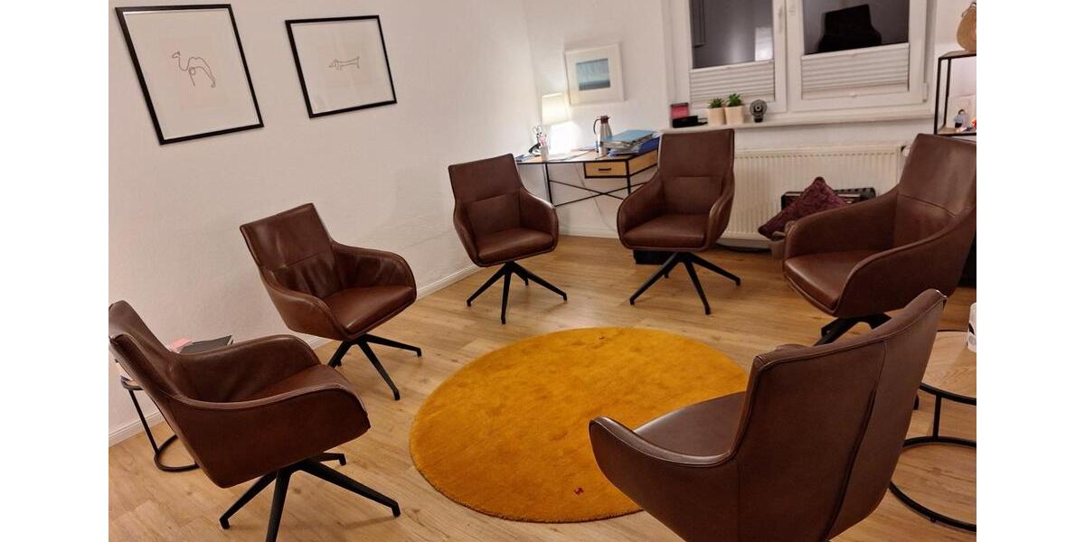 Praxisräume zur Mitbenutzung zimmer