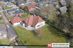 Mehrfamilienhaus, Wohnhaus Rastede Lehmden - 6 Zimmer, 241 m&sup2;, 700.000&euro; | Angebot:26909455