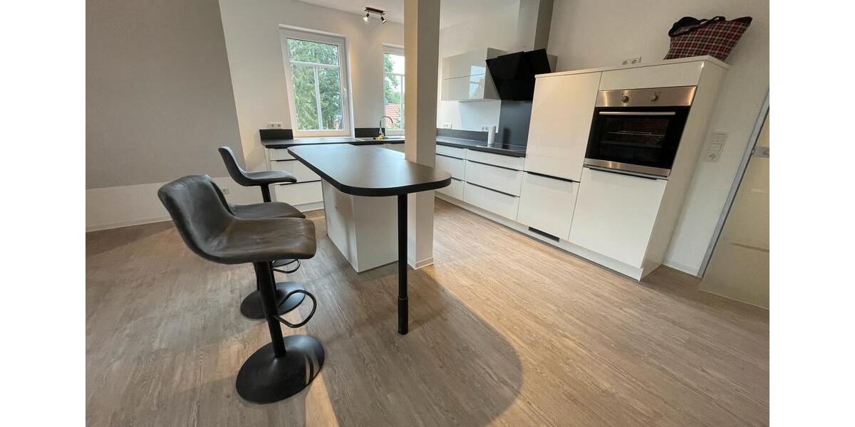 Etagenwohnung Lemwerder - 2 Zimmer, 82 m&sup2;, 790&euro; | Angebot:26619807