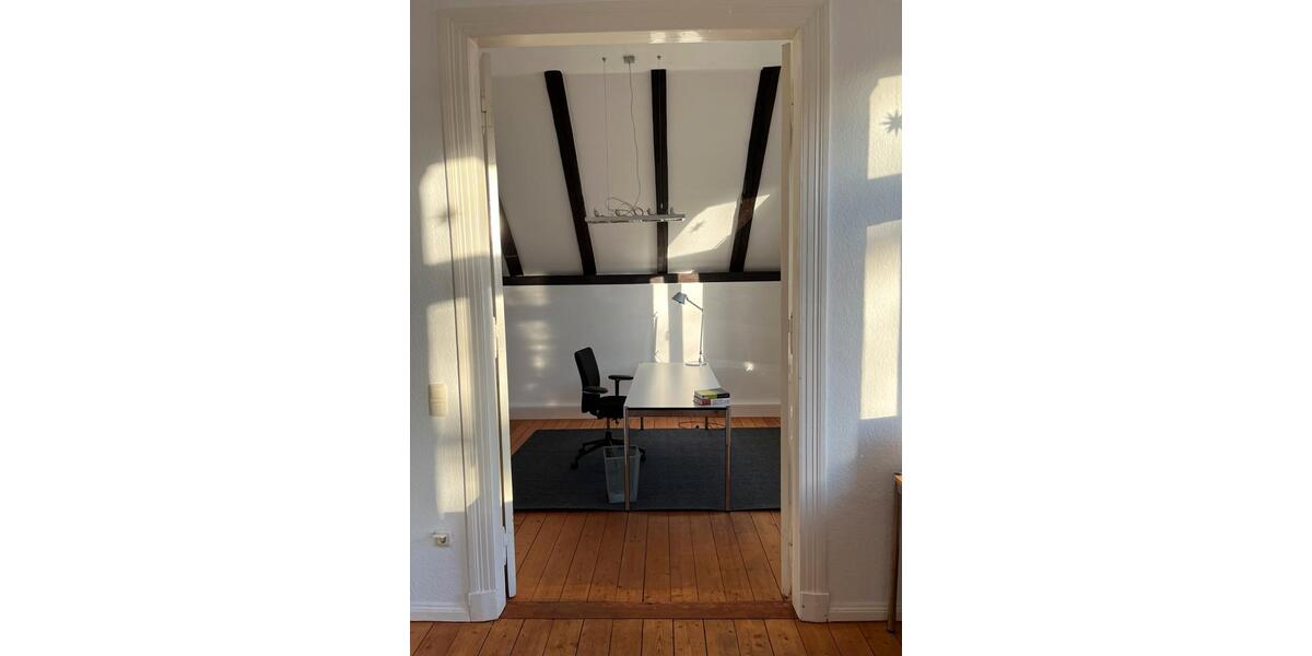 Gewerbeobjekt Oldenburg Bürgeresch - 850&euro; | Angebot:26239118