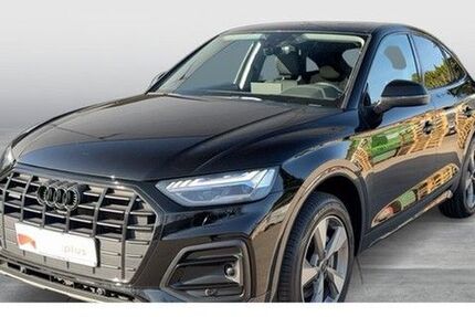 Audi Q5 63.319 km 37.478 &euro; Oldenburg 26135