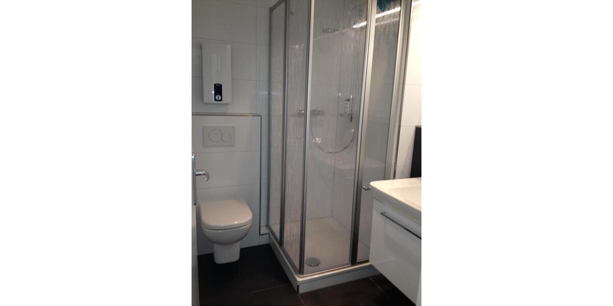 Dachgeschoßwohnung Bad Zwischenahn - 1 Zimmer, 27 m&sup2;, 526&euro; | Angebot:25406402