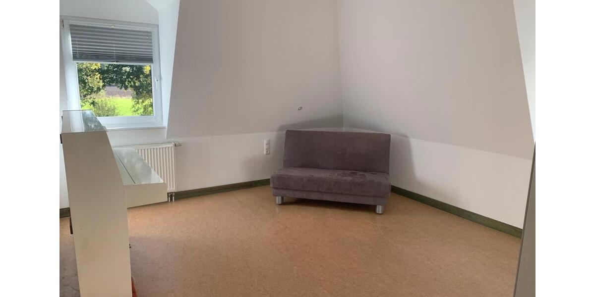 Einfamilienhaus Westerstede - 6 Zimmer, 350 m&sup2;, 949.000&euro; | Angebot:23743145