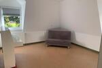 Einfamilienhaus Westerstede - 6 Zimmer, 350 m&sup2;, 949.000&euro; | Angebot:23743145