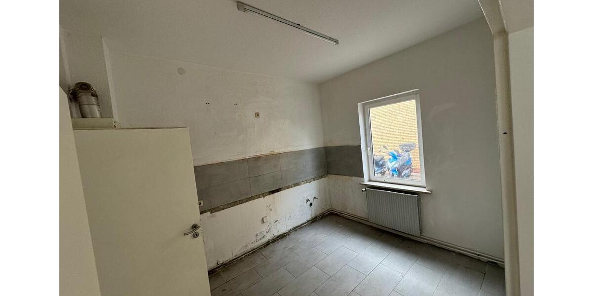 Miete: Doppelhaushälfte in Delmenhorst mit Terasse 4 zimmer