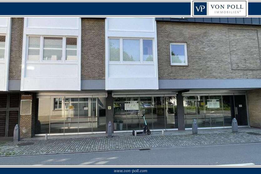 Büro in Oldenburg 350.000 € 167.13 m²