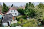 Einfamilienhaus Lemwerder Deichshausen - 6 Zimmer, 95 m&sup2;, 165.000&euro; | Angebot:25771245