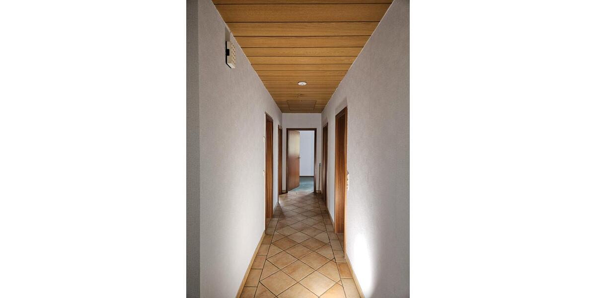 Einfamilienhaus Jade - 5 Zimmer, 119 m&sup2;, 329.000&euro; | Angebot:26483797