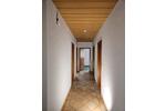 Einfamilienhaus Jade - 5 Zimmer, 119 m&sup2;, 329.000&euro; | Angebot:26483797