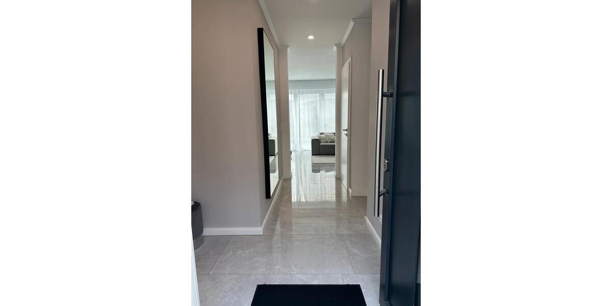 Doppelhaushälfte Oldenburg Drielaker-Moor - 4 Zimmer, 108 m&sup2;, 449.000&euro; | Angebot:25981857