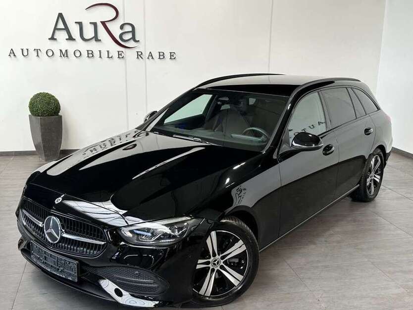 C 220