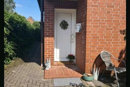 Wohnung Oldenburg Alexandersfeld - 2 Zimmer, 65 m&sup2;, 1.300&euro; | Angebot:27577260