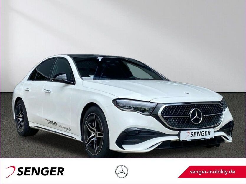 E 200