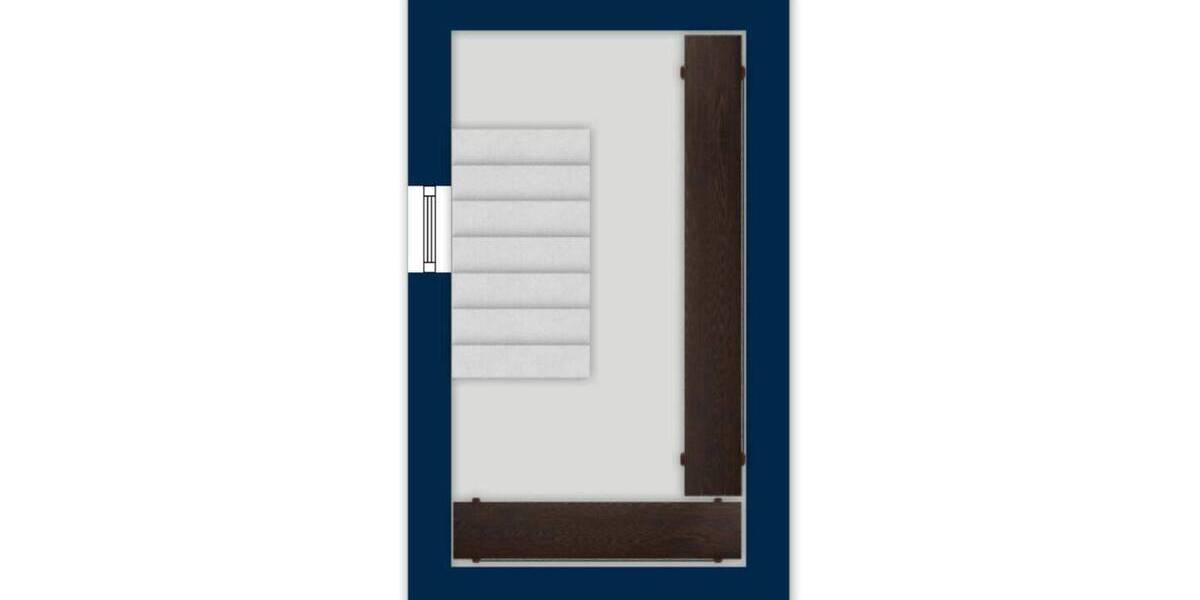 Doppelhaushälfte Delmenhorst Stickgras/Annenriede - 4 Zimmer, 110 m&sup2;, 250.000&euro; | Angebot:26763659