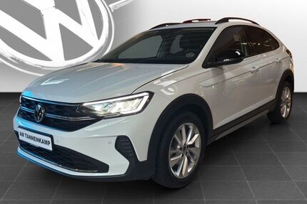 VW Taigo 9.950 km 28.690 &euro; Varel 26316