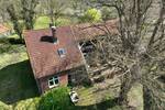 Mehrfamilienhaus, Wohnhaus Rastede Bekhausen - 4 Zimmer, 140 m&sup2;, 295.000&euro; | Angebot:26189574