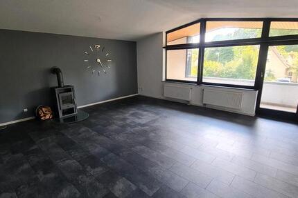 Wohnung Delmenhorst Bungerhof - 3 Zimmer, 99 m&sup2;, 900&euro; | Angebot:24772034