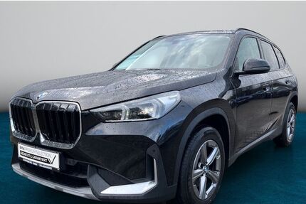 BMW X1 7.973 km 39.995 &euro; Delmenhorst 27751