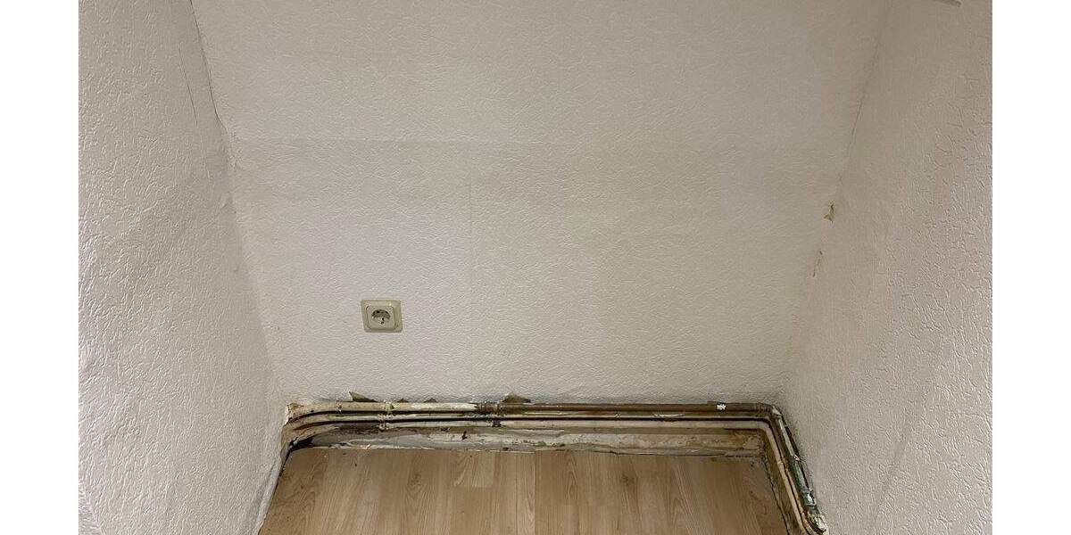 Grundstück Delmenhorst Stickgras/Annenriede - 187.000&euro; | Angebot:25772136